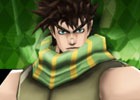 iOS/Android「ジョジョの奇妙な冒険 ダイヤモンドレコーズ」事前登録者数13万人を突破―キャンペーン第3弾「第2部 戦闘潮流」ミッションが開始！