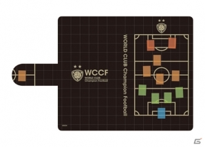 AC「WORLD CLUB Champion Football」公式全国大会「WCCF CUP WINNER'S CUP The 11th」決勝が1月22日に開催！の画像14