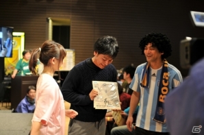 AC「WORLD CLUB Champion Football」公式全国大会「WCCF CUP WINNER'S CUP The 11th」決勝が1月22日に開催！の画像4