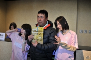 AC「WORLD CLUB Champion Football」公式全国大会「WCCF CUP WINNER'S CUP The 11th」決勝が1月22日に開催！の画像5