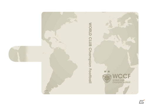 AC「WORLD CLUB Champion Football」公式全国大会「WCCF CUP WINNER'S CUP The 11th」決勝が1月22日に開催！の画像11