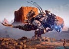 PS4「Horizon Zero Dawn」開発者がゲームの魅力を紹介する映像「“機械”の進化」が公開