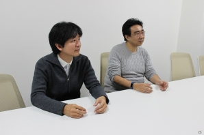2017年はよりシミュレーションゲームらしい仕掛けを用意―「野球つく！！」開発陣に現状と今後の展望を聞いたの画像1