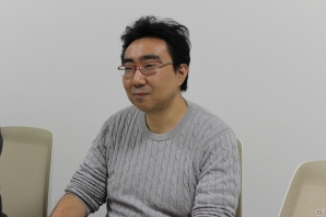 2017年はよりシミュレーションゲームらしい仕掛けを用意―「野球つく！！」開発陣に現状と今後の展望を聞いたの画像2