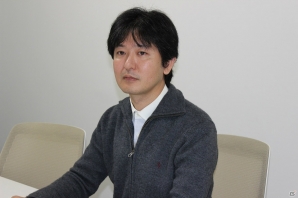2017年はよりシミュレーションゲームらしい仕掛けを用意―「野球つく！！」開発陣に現状と今後の展望を聞いたの画像3