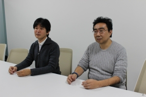 2017年はよりシミュレーションゲームらしい仕掛けを用意―「野球つく！！」開発陣に現状と今後の展望を聞いたの画像4