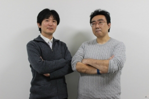 2017年はよりシミュレーションゲームらしい仕掛けを用意―「野球つく！！」開発陣に現状と今後の展望を聞いたの画像5