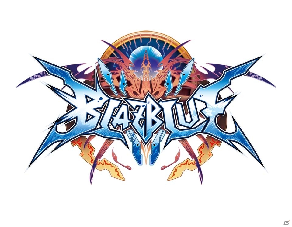 「ブレイブルー」シリーズタイトルがNintendo Switch向けに開発中！「新大開拓時代～街をつくろう～」も配信決定の画像1
