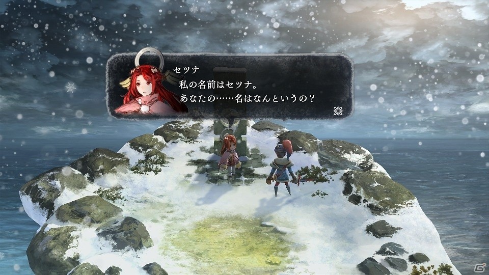 完全新規RPG「Project OCTOPATH TRAVELER」発表！スクウェア・エニックスのNintendo Switch向けタイトルが一挙に発表の画像7