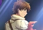 iOS/Android「オルタンシア・サーガ –蒼の騎士団-」TVアニメ「チェインクロニクル～ヘクセイタスの閃～」コラボイベントがスタート！