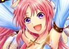 iOS/Android「アルテイルクロニクル」のリアルイベントが2月4日に開催決定！優勝賞金100万円をかけた大会も実施