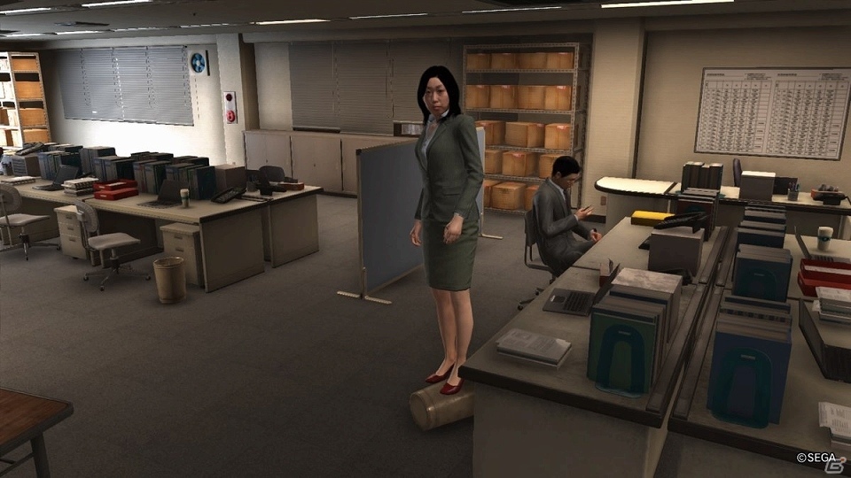 PS4「龍が如く6 命の詩。」フォトコンテスト第2回入賞作品が発表！第3回のお題は「尾道仁涯町限定」に決定の画像9