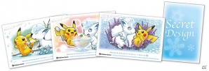 ポケモンセンターサッポロ リニューアル記念第2弾！「新アローラロコンとゆきまつりキャンペーン」が実施の画像3