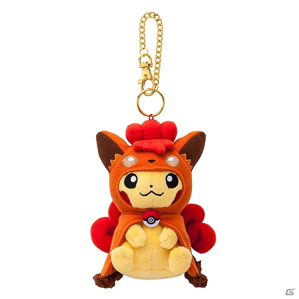 ポケモンセンターサッポロ リニューアル記念第2弾！「新アローラロコンとゆきまつりキャンペーン」が実施の画像10