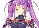 PS Vita「戦極姫7～戦雲つらぬく紅蓮の遺志～」公式サイトがオープン！登場武将や遊戯情報などが公開