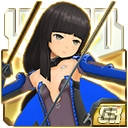iOS/Android「スクールガールストライカーズ」新コスチューム「バレー部ユニフォーム」が登場！イベント「特訓期間！！」が開催の画像4