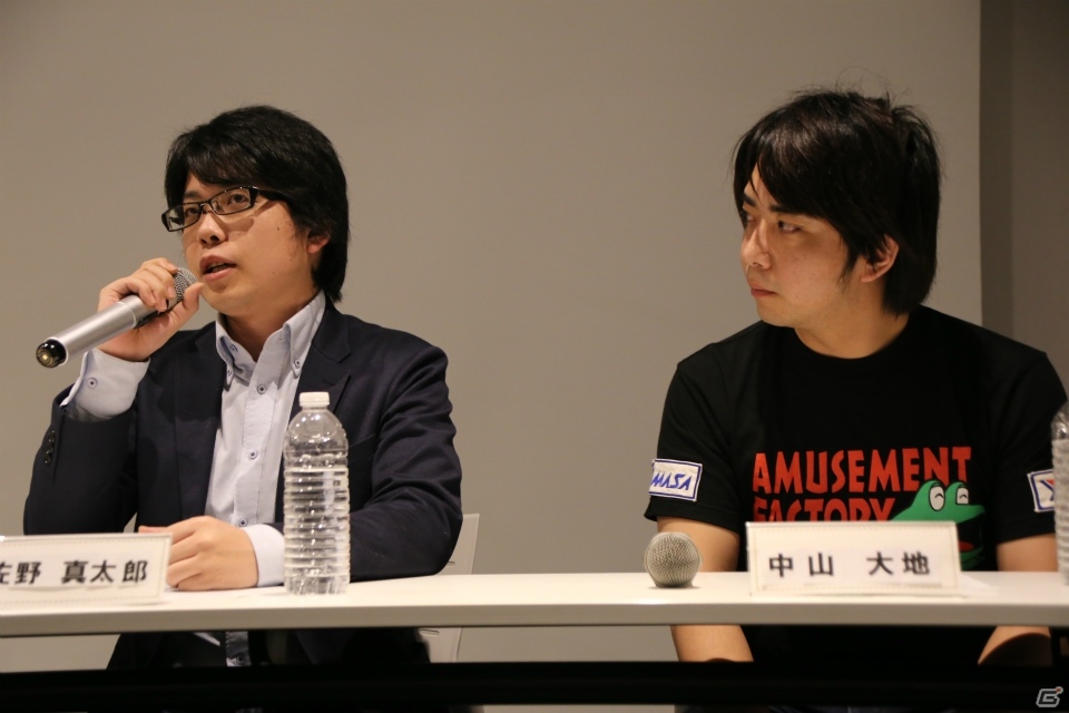 黒川塾（四十四）が開催、eスポーツの現状や未来について識者たちが大いに語る！の画像10