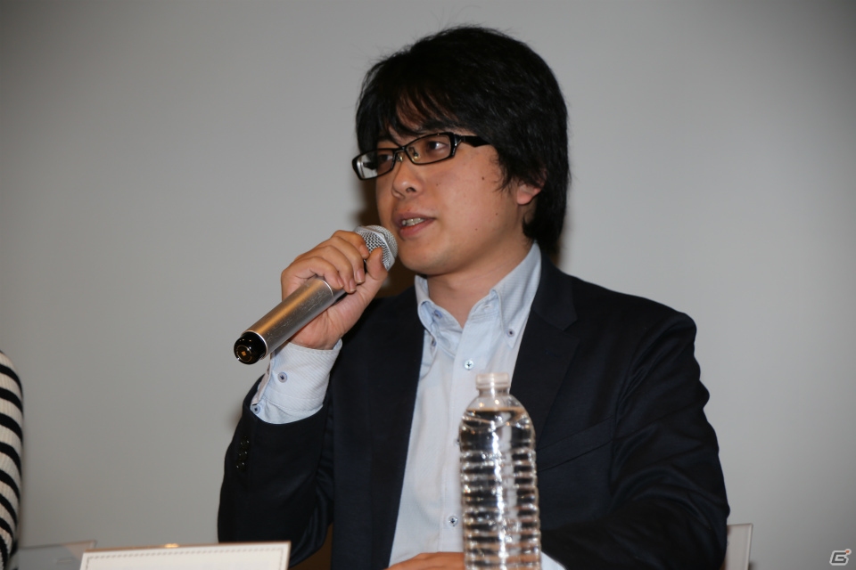 黒川塾（四十四）が開催、eスポーツの現状や未来について識者たちが大いに語る！の画像11