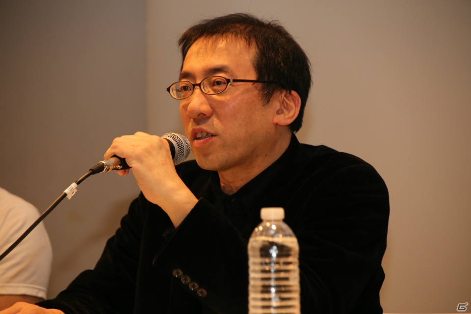 黒川塾（四十四）が開催、eスポーツの現状や未来について識者たちが大いに語る！の画像12