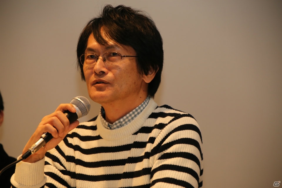 黒川塾（四十四）が開催、eスポーツの現状や未来について識者たちが大いに語る！の画像14