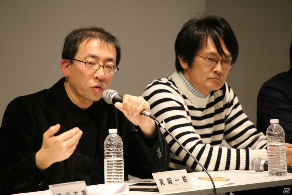 黒川塾（四十四）が開催、eスポーツの現状や未来について識者たちが大いに語る！の画像16