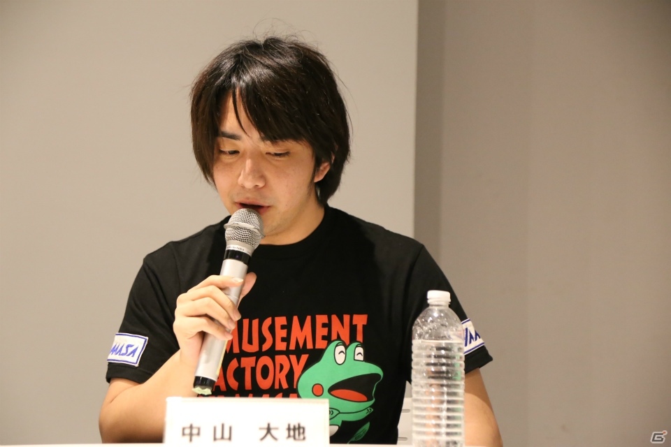 黒川塾（四十四）が開催、eスポーツの現状や未来について識者たちが大いに語る！の画像8
