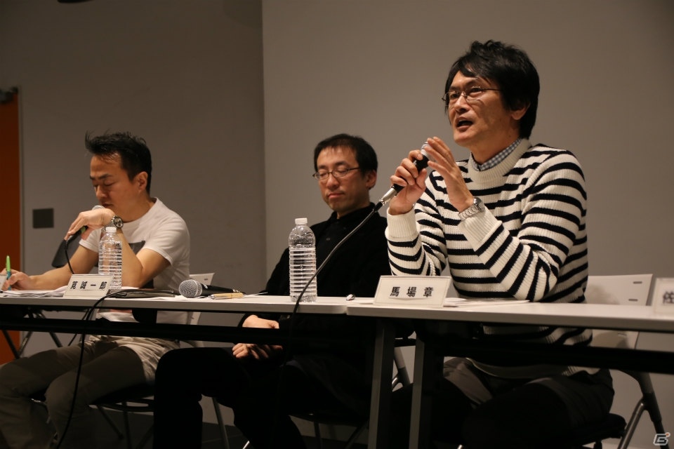 黒川塾（四十四）が開催、eスポーツの現状や未来について識者たちが大いに語る！の画像9