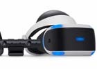 PlayStation VRの追加販売が2017年1月26日より実施―同日発売のPS4「バイオザード7 レジデント イービル」もPS VRに完全対応