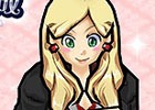 iOS/Android「ケリ姫スイーツ」大小さまざまな「ガウガウ」が襲い来る限定ステージ「ガウガウラッシュ」が登場！