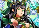 iOS/Android「サモンズボード」ドゥルガーたちの覚醒を記念したイベントが開催！「レジェンドフェス：怪盗★七福団！」も実施