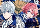 iOS/Android「B-PROJECT 無敵＊デンジャラス」好きなアイドルのカードがもらえる事前登録受付が開始！オープニングムービーも公開