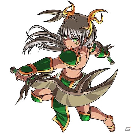 iOS/Android「ドラゴンポーカー」スペシャルダンジョン「厄災のオリュンポス」が開始！SS+レア「タナトス」を手に入れようの画像5