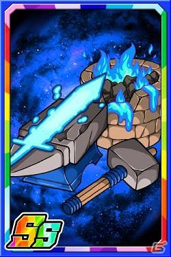 iOS/Android「ドラゴンポーカー」スペシャルダンジョン「厄災のオリュンポス」が開始！SS+レア「タナトス」を手に入れようの画像6
