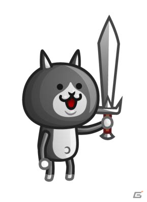 iOS/Android「城とドラゴン」×「にゃんこ大戦争」復刻コラボイベントが開始！限定キャラ「ネコ」を手に入れようの画像7