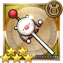 iOS/Android「ファイナルファンタジー レコードキーパー」第6回公式生放送が1月24日に配信！「FF ブリゲイド」コラボが開催中の画像5