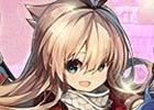 iOS/Android「グリムノーツ」1周年記念キャンペーンが開催！最大で詩晶石10,000個が当たる＆アンケート得票数TOP10のヒーローが登場