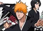 グリーとOurpalmの共同事業第2弾が発表―TVアニメ「BLEACH」のスマートフォン向けゲームアプリを中華圏で配信