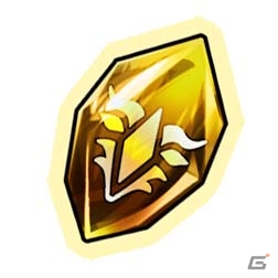 iOS/Android「VALHAIT RISING」第3回ボスラッシュイベント「フォルティア神殿」が開催！の画像2
