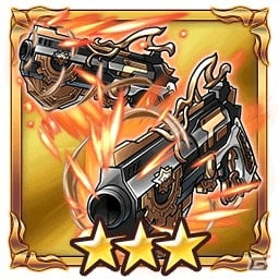 iOS/Android「ヴァルキリーコネクト」600万DL突破！ダイヤがもらえる記念キャンペーンが実施の画像10