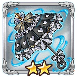 iOS/Android「ヴァルキリーコネクト」600万DL突破！ダイヤがもらえる記念キャンペーンが実施の画像11