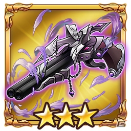 iOS/Android「ヴァルキリーコネクト」600万DL突破！ダイヤがもらえる記念キャンペーンが実施の画像6