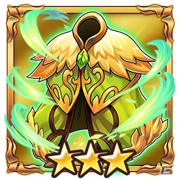 iOS/Android「ヴァルキリーコネクト」600万DL突破！ダイヤがもらえる記念キャンペーンが実施の画像7