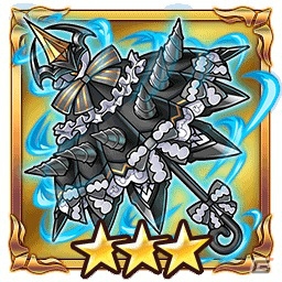 iOS/Android「ヴァルキリーコネクト」600万DL突破！ダイヤがもらえる記念キャンペーンが実施の画像9