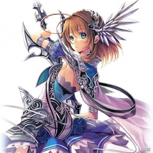 iOS/Android「天空のクラフトフリート」にて「輝星のリベリオン」とのコラボが開催！ログインボーナスも実施の画像4