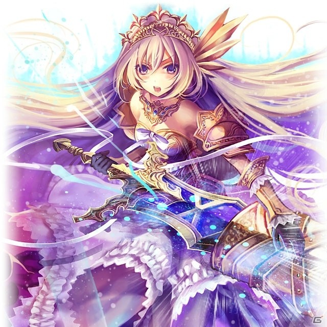 iOS/Android「天空のクラフトフリート」にて「輝星のリベリオン」とのコラボが開催！ログインボーナスも実施の画像5