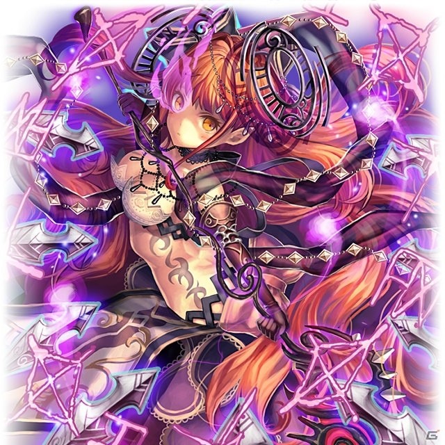 iOS/Android「天空のクラフトフリート」にて「輝星のリベリオン」とのコラボが開催！ログインボーナスも実施の画像6