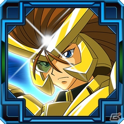 iOS/Android「スーパーロボット大戦X-Ω」進撃イベント「獅子の雄叫び」が開催！ログインで「SR バンシィ・ノルン（デストロイモード）」をゲットしようの画像4