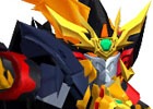 iOS/Android「スーパーロボット大戦X-Ω」進撃イベント「獅子の雄叫び」が開催！ログインで「SR バンシィ・ノルン（デストロイモード）」をゲットしよう