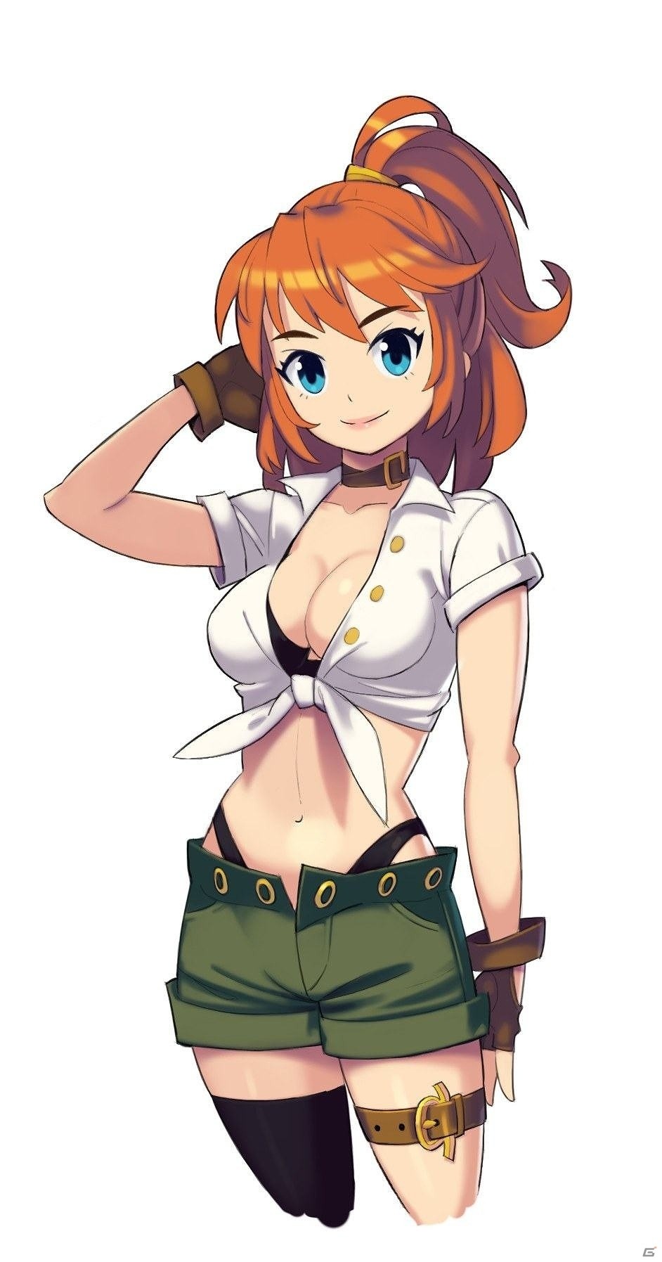 iOS/Android「フィッシュアイランド 2」田中あいみさん、赤羽根健治さんらのインタビュー動画が公開！出演声優陣のサイン色紙が当たるTwitterキャンペーンも実施の画像16