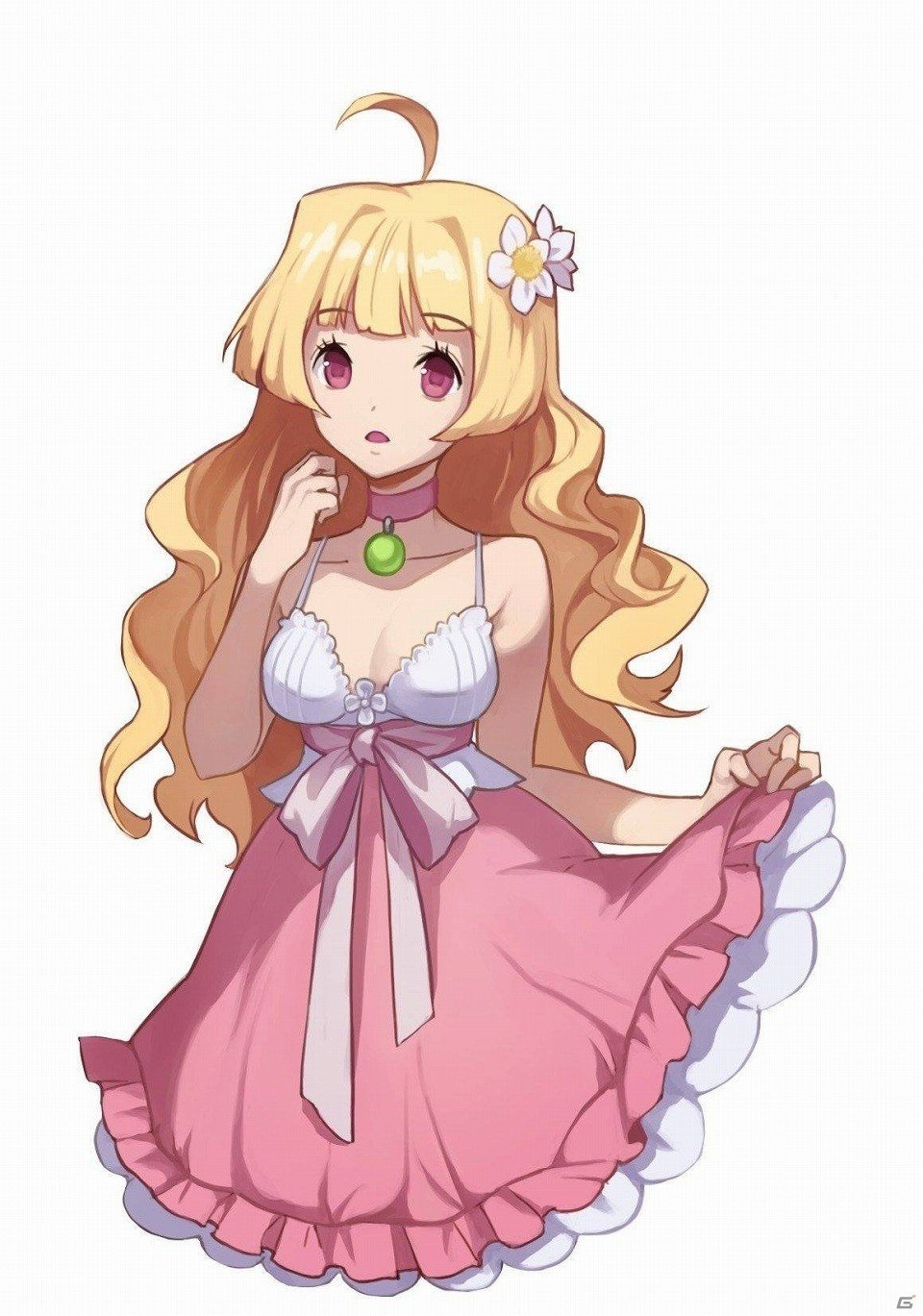 iOS/Android「フィッシュアイランド 2」田中あいみさん、赤羽根健治さんらのインタビュー動画が公開！出演声優陣のサイン色紙が当たるTwitterキャンペーンも実施の画像18